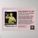 Buscar filosofía arte Vida