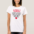 Buscar perfecto camisetas Aniversario
