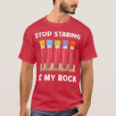 Buscar science hombre camisetas Kawaii