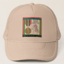 Buscar guerra de iraq gorras Ejército