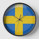 Buscar sverige arte Escandinavo
