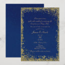 Buscar la princesa boda invitaciones Cuento de hadas