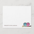 Buscar lovebird invitaciones Novia