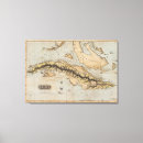 Buscar cuba lienzos De