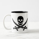 Buscar piratas del caribe tazas Café