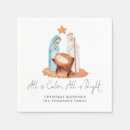 Buscar calas servilletas Minimalista