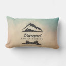 Buscar reunión cojines Celebración