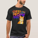 Buscar aspca Gatos