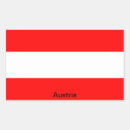 Buscar austria pegatinas Nacional