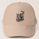 Buscar pétalos gorras Flores