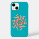 Buscar natación iphone fundas Deporte