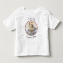 Buscar yorkie ropa Adorable
