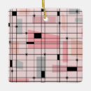 Buscar diseño geométrico adornos Para todos