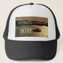Buscar marthas gorras Océano