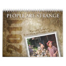 Buscar 2011 calendarios Cristo