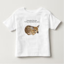 Buscar fawn camisetas Animal