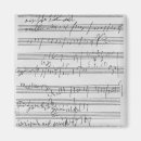 Buscar beethoven imanes Diecinueveavo