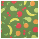 Buscar banana manualidades Plátanos