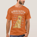 Buscar peregrino camisetas Animales