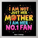 Buscar baloncesto para mujer posters General y unisex