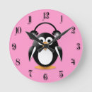 Buscar dj relojes de pared Divertido