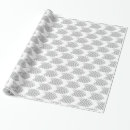 Buscar azteca geométrico papel de regalo Elegante