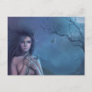 Buscar wicca postales 4 º luna