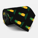 Buscar charleston corbatas Estados unidos