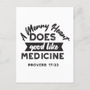 Buscar proverbios postales Cristianismo