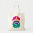 Buscar princess bolsos tote Princesa