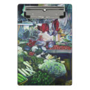 Buscar vegetariano libretas Moderno