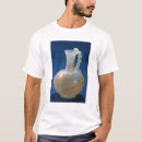 Buscar roman camisetas Imperio
