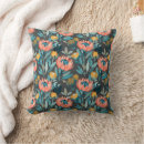 Buscar protea cojines Coral