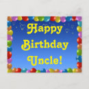 Buscar relativo tarjetas de cumpleaños Familia