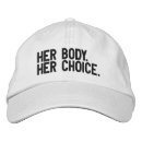 Buscar bueno gorras Feminista