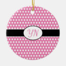 Buscar rosa blanco negro adornos Nombre