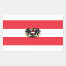 Buscar país de austria pegatinas Austriaco