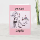 Buscar comedor tarjetas Elegante