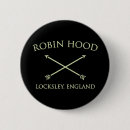 Buscar robin hood chapas Capilla
