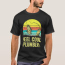 Buscar carretes camisetas Día
