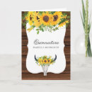 Buscar occidental invitaciones Floral