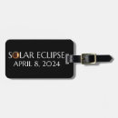 Buscar sol y luna etiquetas para maletas Totalidad