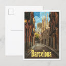 Buscar ciudad de barcelona postales Viajar