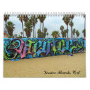 Buscar venecia calendarios Hermoso