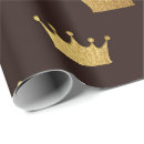 Buscar medieval papel de regalo Para él