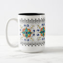 Buscar teja de la tazas Negro