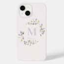 Buscar marco floral iphone fundas Rosa