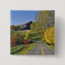 Buscar carreteras chapas Paisaje