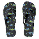 Buscar symbol ropa Super hero