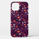 Buscar cráneo lindo iphone fundas Gótico